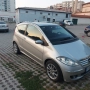 Mercedes A180 CDI 109к.с., снимка 1