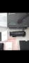 Hikmicro linx06s термална камера, снимка 7