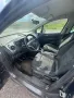 Opel Meriva  1.4i120hpA14NEL НА ЧАСТИ, снимка 9