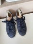 Спортни обувки Legero 39 н. , снимка 3