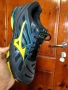 Mizuno Wave Hurricane 3. 43нм. 27,6см., снимка 10