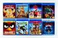 Blu Ray Филми Блу Рей с БГ субтитри, снимка 10