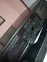 продавам  stereo cassette deck ps-tr373, снимка 2