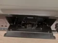 Касетен дек Sony tc k311, снимка 6
