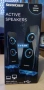 Мултимедийни тонколони Sylver Crest , снимка 1