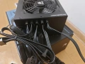 Захранване Corsair HX650w, снимка 2