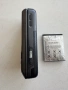 Sony Ericsson Walkman W850i, снимка 4