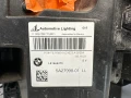 Фар фарове десен BMW X5 G05 X6 G6 far farove БМВ Х5 Г05 Х6 Г06, снимка 6