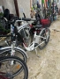 Велосипеди, снимка 4