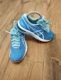 Маратонки Asics Gel Nimbus, снимка 4