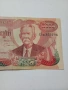 КАМБОДЖА БАНКНОТА , снимка 3