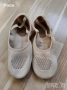 Балетни обувки Iepetto 42н, снимка 3