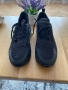 Маратонки Nike , снимка 2