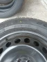 зимни гуми , снимка 5