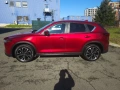 Mazda cx-5 PREMIUM,  SKAYAKTIV- G, снимка 3