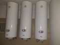 Продавам бойлери 80-150литра, снимка 1