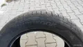 Летни гуми Hankook 215/55 R17, снимка 12