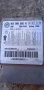 Аирбег модул за Волксваген Голф 5 1.9 дизел 105к.с 2006г, снимка 3