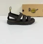 Dr. Martens Terry, снимка 1