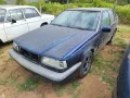 Volvo 850 2.0 Турбо НА ЧАСТИ , снимка 1