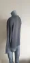 Emporio Armani Wool Knit Made in Italy Мens Size M ОРИГИНАЛ! Мъжки вълнен Пуловер!, снимка 5