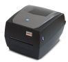 Етикетен принтер HD100, снимка 1 - Принтери, копири, скенери - 45277512