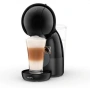 Кафемашина Krups Dolce Gusto Piccolo XS - Бял и Черен цвят , снимка 2