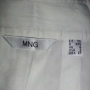 Дамска риза MNG, снимка 8