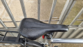 GRAVEL-алуминиев велосипед 28 цола BERGAMONТ-шест месеца гаранция, снимка 8