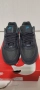 Продавам обувки Nike Air Max, снимка 4
