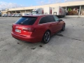 Ауди А6 2,0tdi 177kc.2012г., снимка 4