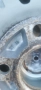 Алуминиеви джанти 19 5х112, снимка 4