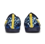 Детски сандали Puma Aquacat PS, снимка 6