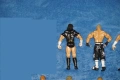 20 Кеч Фигури със забележки Bobby Fish Elite/Undertaker/Lana/The Miz/CM Punk/Matt Hardy/Edge/Randy, снимка 12