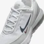 Nike - Air Max Pulse №37.5 Оригинал Код 843, снимка 8