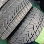 265 60 18 MAXXIS 4броя зимни дот 2019г , снимка 3