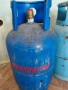 Газови бутилки, снимка 4