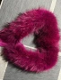 Нови шалове от естествен косъм , снимка 4