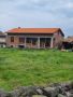 Продавам къща в село Ябълково, снимка 1 - Къщи - 45571264