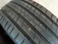 4бр. летни гуми 235/65/18 Michelin, снимка 5