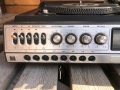 GRUNDIG STUDIO RPS 350 - за части /ремонт/, снимка 7