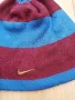 Nike Barcelona Шапка оригиналн , снимка 4