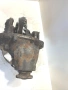 Диференциал за заден мост за Mercedes OR, Vario 004401163, отношение 3.636 (815, 814, 812), снимка 3