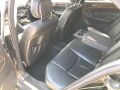 На части 2.2cdi W203 Mercedes-Benz C Class, снимка 6