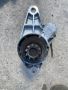 Стартер Polo / Fabia / Ibiza 1.2L Starter Motor - 02T 911 024 N , снимка 3