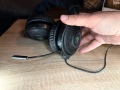 Razer Kraken Pro, снимка 4