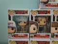 Funko pop Stranger things, снимка 4