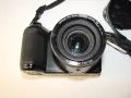 Цифров фотоапарат Nikon Coolpix L310 перфектен, снимка 5