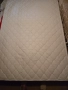 Matratze zum Verkauf 160 / 200, снимка 3