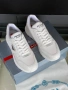Prada Мъжки Маратонки👟Мъжки Спортни Обувки Прада - Налични Различни Цветове Код SK856, снимка 3